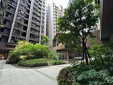 陞霖太美全新未住朝南三房雙平車｜新高國小雙語學區