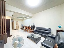 🏆儀居團隊🏆IZ5觀音大潭工業區美透天
