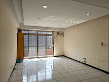 大有商圈學區大坪數3+1房車！一坪2X萬不買太可惜