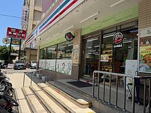 @@收租透天年收87萬@@買到賺到