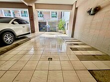 🌷(專約)楠梓日月光透天車墅