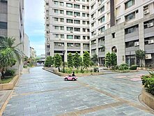 @@北門國小學區4房雙車@@