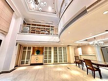 信實恬🍭到站到家出價談！水安宮捷運站社區雙車別墅