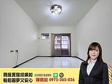 【我是專員】義華商圈│卡第亞│邊間採光│三房釋出