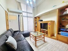 (急售降價)元邦大國4房美屋況8樓/出價談