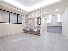 昌平興安商圈二樓採光三房美寓