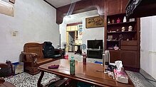 house cover
