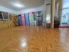 永興崇德大面寬店住