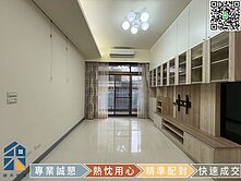 🐌小古精選🐌土城捷運「裝潢美宅」三改二房車