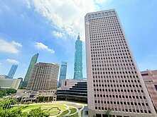獨家!忠駝看101景將軍戶--住商楊東海