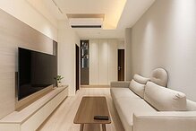house cover