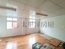 新屋埔頂大面寬低總價透天