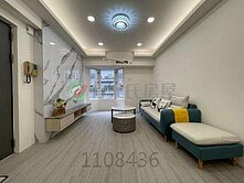 急售 .宏國甲桂林大3房. 近南桃園交流道