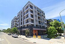 house cover