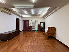中信建鈞⭐府中商圈電梯⭐2房可改3房+雙車位