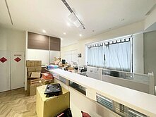 🌈西區近教育大學🌈綠園道🌈一二樓地下室空間大