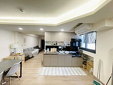 🔥獨賣超A案🔥西區近教育大學🔥綠園道🔥