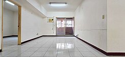 南勢角捷運地球村景觀大4房台灣房屋010邀您來賞屋