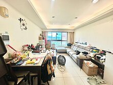 環球元氣大鎮高樓邊間坡平車台灣房屋010邀您來賞屋