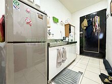 捷運雙站旁信義核心高樓景觀套房｜住商張怡婷