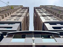 文化中心｜五福一路｜適合補習班｜一、二樓店面