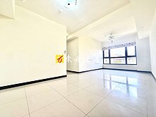 《藍鵲生活家》輕屋齡2房+休旅車位