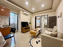 house cover