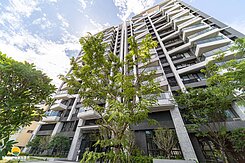 近五甲小港桂林頂新這間就是鳳甲特區最便宜的兩房平車