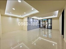 汐止金龍住店一樓/0960188888