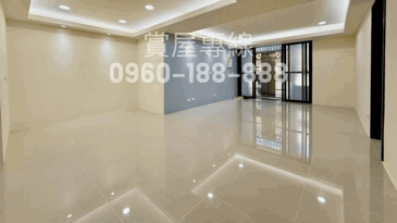 汐止金龍住店一樓/0960188888