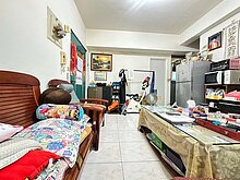 house cover