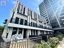 ⭐太平洋李秉禮餅~近蘆洲全新前庭後院電梯透天