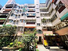 免千萬住豐原中心🏡大唐京華｜明星學區3房＋平車