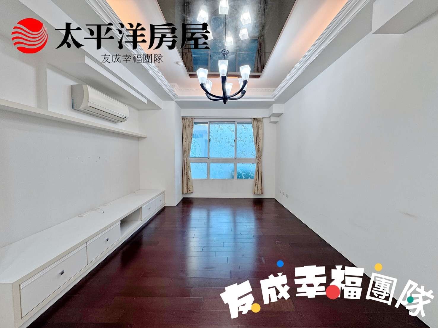 封面圖