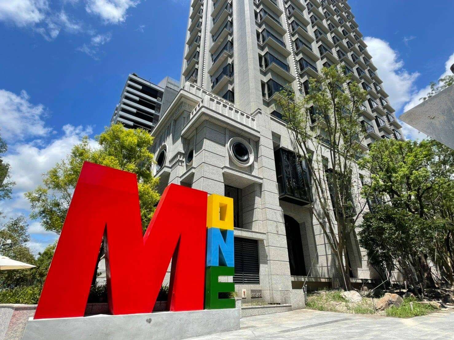 封面圖