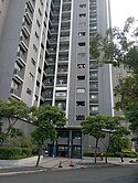 楊梅埔心和毅璞玉優質學區無敵景觀三房邊間+平面車位