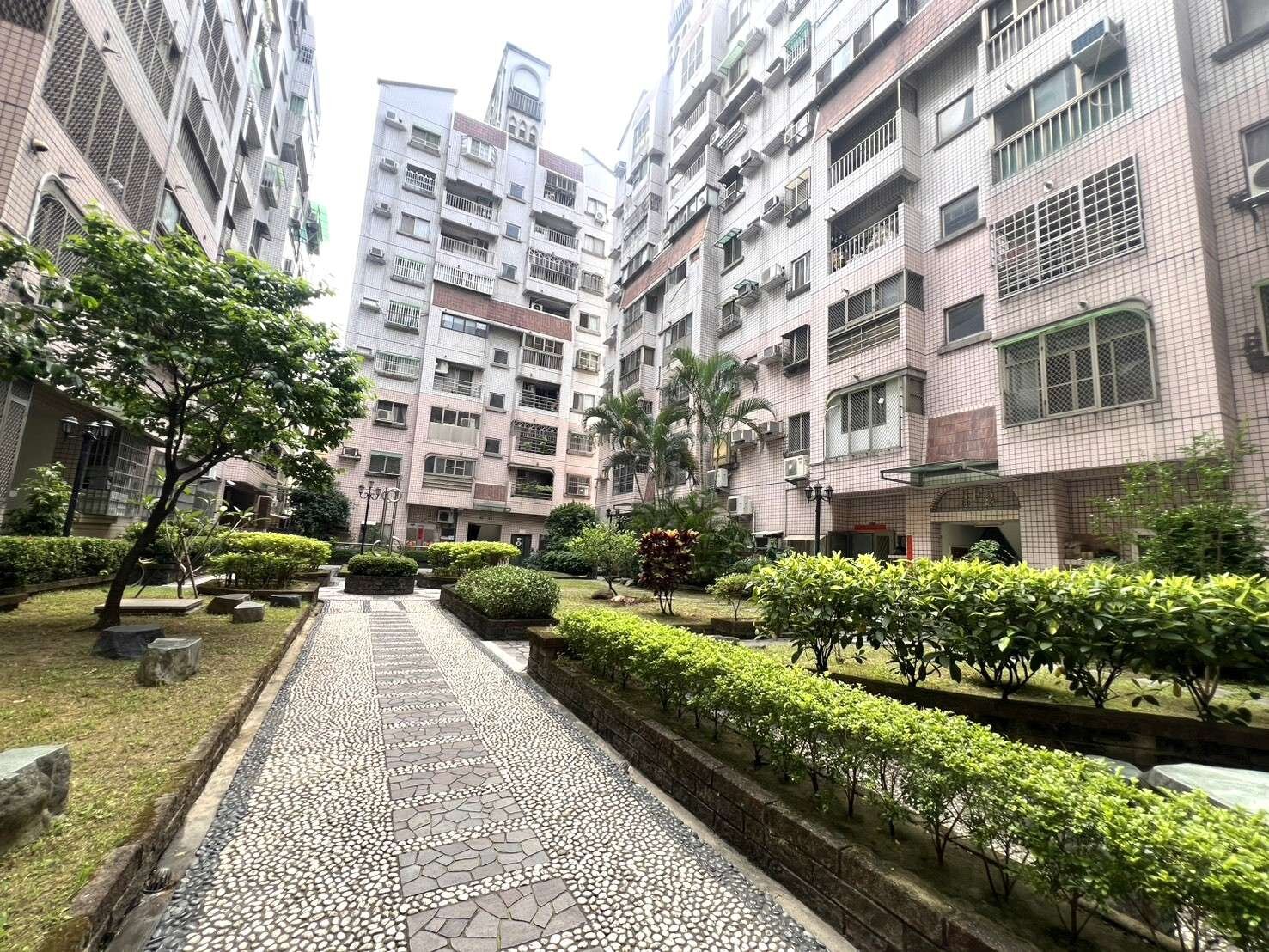 封面圖