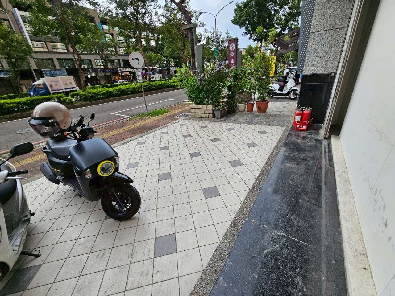 封面圖