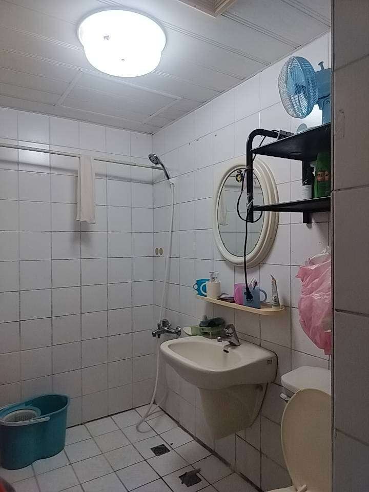 封面圖