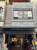潭子近74號道｜國道四號｜雙車精裝透天