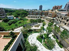house cover