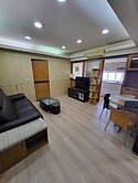 專任條通商圈打通戶兩房兩衛稀有釋出
