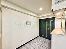 house cover