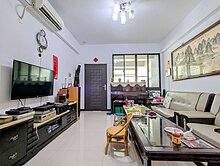 👍歸仁近大灣大地坪傳統車墅