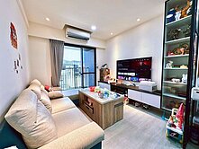 首購換屋必看東區輕屋齡三房＋平車，低總價輕鬆入手
