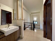 house cover