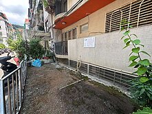 住商阿牛🐮天母運動公園旁黃金一樓
