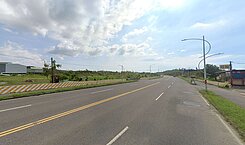 仁武觀音湖-義大38米大面寬都計農地