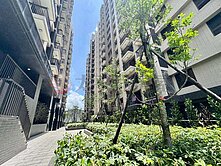 好好窩全新大三房平面車位