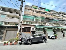 大韋推薦｜仁武邊間需整理透天